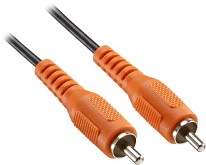 digital coaxial wire to One the Guide Choosing The Cable Right Coaxial Ultimate