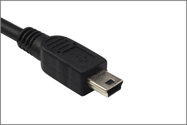 The Ultimate Guide to USB Cables - Consolidated Electronic Wire