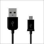 Micro USB Cable - The Ultimate Guide On How To Choose