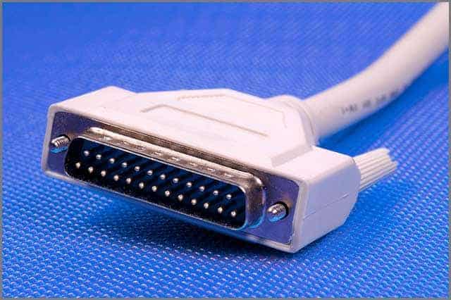 where to buy printer cable