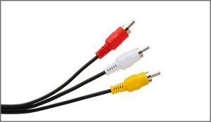 RCA Cable: All You Need To Know Why We Choose RCA Cable