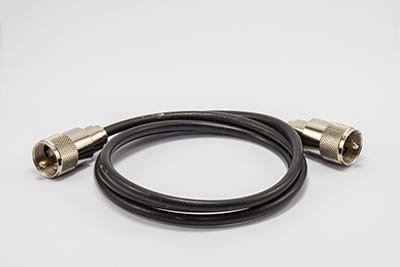 RF Cable: All You to Know and cable?