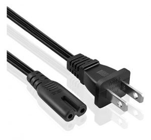 Power Cable