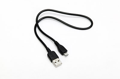 The Ultimate Guide to the Types of USB Cables: Connectors and