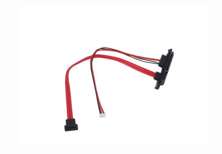 Sata Cable The Beginners Guide For How To Choice 