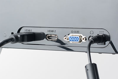 VGA to HDMI - The Ultimate Guide on How to Achieve the Best Conversion