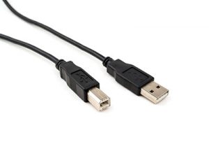 printer cable