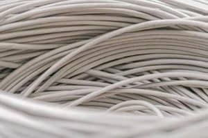 Shielded Cable VS Unshielded Cable