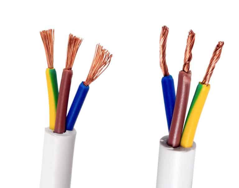 MultiConductor Wire What You Should Know Before Using It