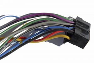 Pioneer Wiring Harness: Why and How to Upgrade Car Stereos?