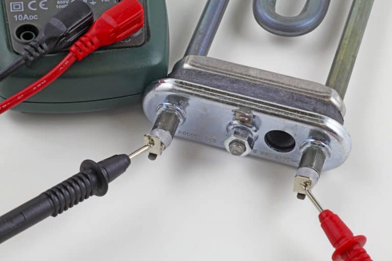 What is PAT Testing: An Overview