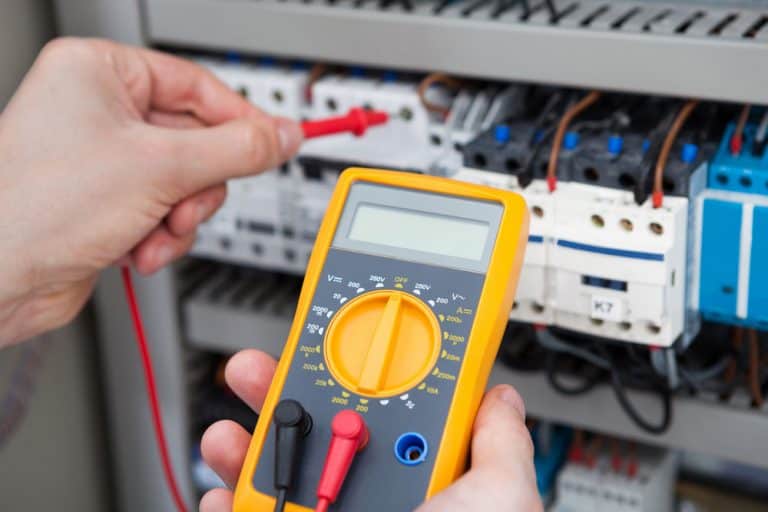 voltage-leakage-you-have-confused-it-with-leakage-current