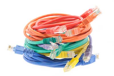 Custom Ethernet Cable Assembly: Everything You Need To Know